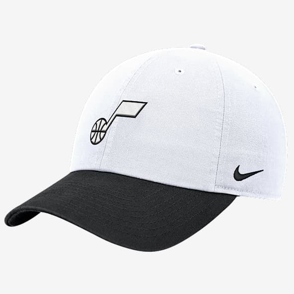 Nike basketball caps discount